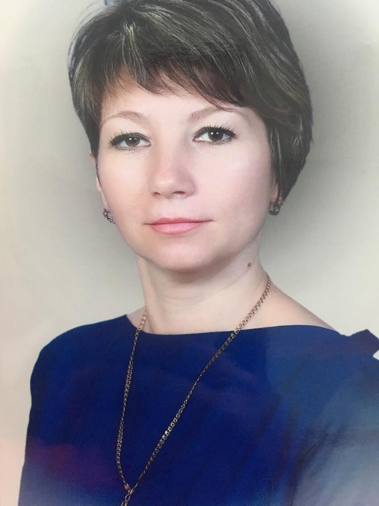Семченко Наталья Павловна Семченко Наталья Павловна.